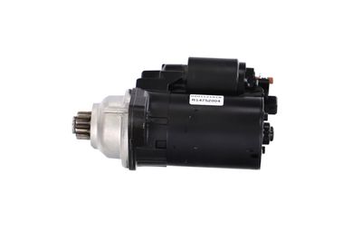 STARTER REMANTE 011001000675R 13
