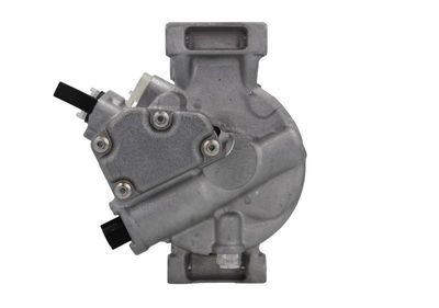 COMPRESOR CLIMATIZARE BV PSH 090195027260 2