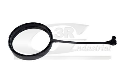 CAPAC REZERVOR DE COMBUSTIBIL