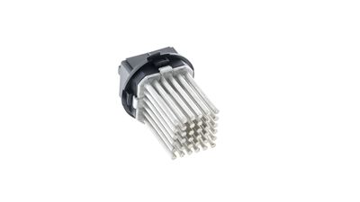 REGLAJ SUFLANTA DE INTERIOR MAHLE ABR53000P 27