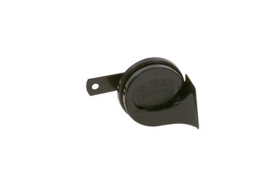 CLAXON BOSCH 0986AH0742 27