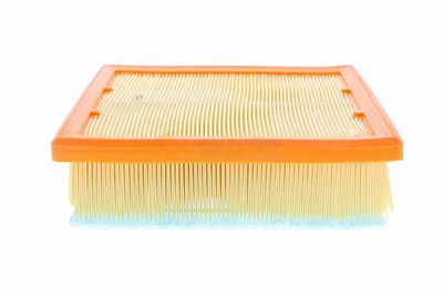 LUFTFILTER VAICO V240866 5