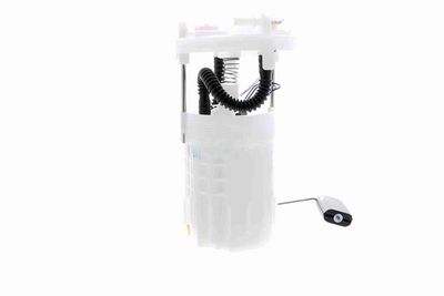 KRAFTSTOFF-FöRDEREINHEIT VEMO V46090044 6