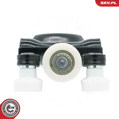 GHIDAJ CU ROLE USA GLISANTA ESEN SKV 96SKV879 4