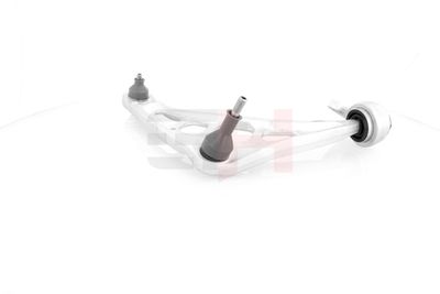 BRAT SUSPENSIE ROATA GH GH511547H 27