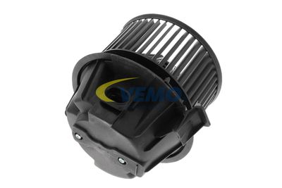 VENTILATOR HABITACLU VEMO V21030004 44