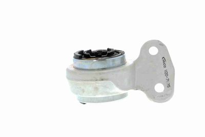 SUPORT BUCSA BRAT VAICO V207095 1