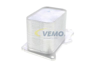 RADIATOR ULEI ULEI MOTOR VEMO V20600047 17