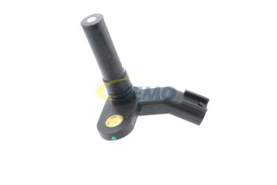SENZOR IMPULSURI ARBORE COTIT VEMO V25721165 38