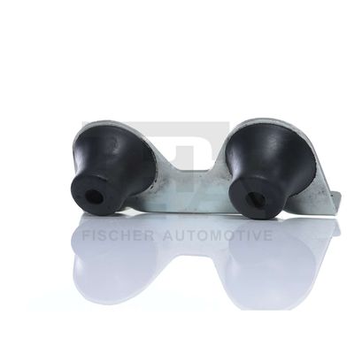 SUPORT SISTEM DE ESAPAMENT FA1 113980 21