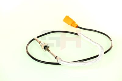 SENZOR TEMPERATURA GAZE EVACUARE GH GH749967 2