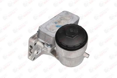 RADIATOR ULEI ULEI MOTOR BIRTH 80784 8