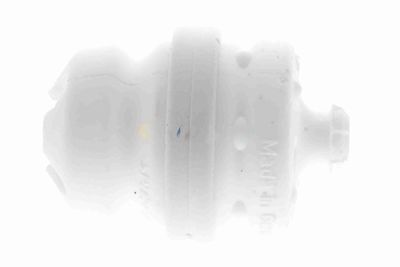 LAGERUNG LENKER VAICO V420487 2