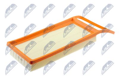 FILTRU AER NTY FAFPE031 1