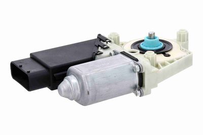 ELECTROMOTOR MACARA GEAM VEMO V10050037 3
