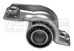 Mounting, control/trailing arm FIRST LINE FSK6423