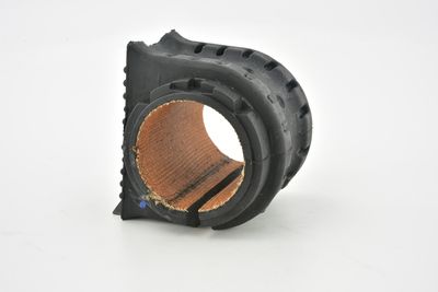 BUCSA BARA STABILIZATOARE FEBEST LRSBRRSIII 17