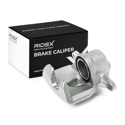 спирачен апарат RIDEX 78B2027