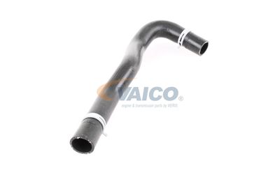 FURTUN RADIATOR VAICO V251248 50