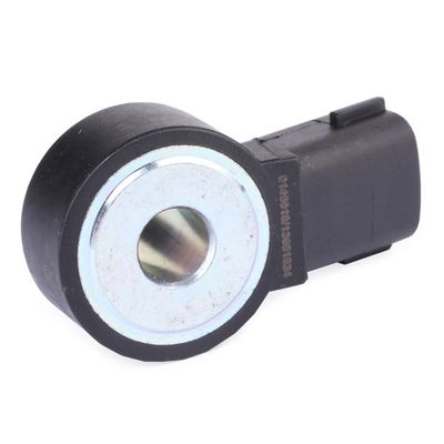 детонационен датчик STARK SKKS-0400028