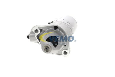 STARTER VEMO V301207459 52