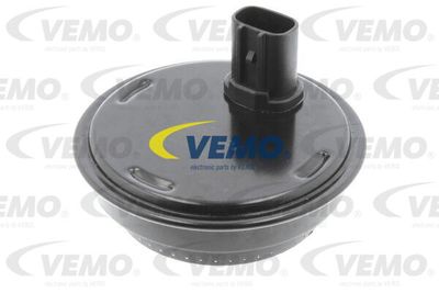 VEMO V70-72-0035 Датчик АБС  для LEXUS ES (Лексус Ес)