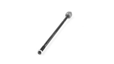 ARTICULATIE AXIALA CAP DE BARA SKF VKDY328039 31