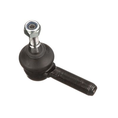 CAP DE BARA DELPHI TA1002 43