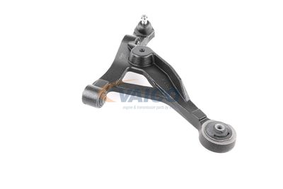 BRAT SUSPENSIE ROATA VAICO V330063 47