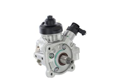 POMPA DE INALTA PRESIUNE REMANTE 002002000530R 55