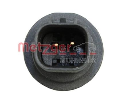 SENSOR ANSAUGLUFTTEMPERATUR METZGER AUTOTEILE 0905452 1