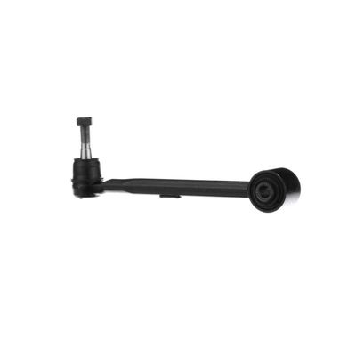 BRAT SUSPENSIE ROATA DELPHI TC7303 15