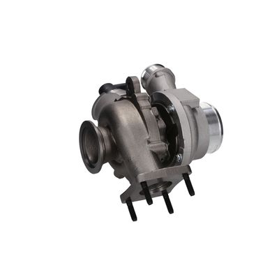 LADER AUFLADUNG NISSENS 93607 29