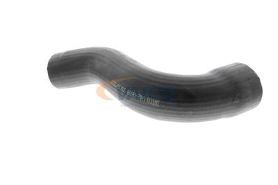 LADELUFTSCHLAUCH VAICO V420589 38