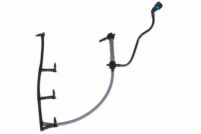 FURTUN SUPRACURGERE COMBUSTIBIL