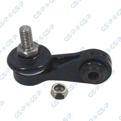 BRAT/BIELETA SUSPENSIE STABILIZATOR