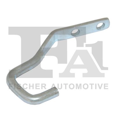 SUPORT SISTEM DE ESAPAMENT