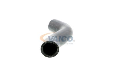 FURTUN RADIATOR VAICO V401334 48