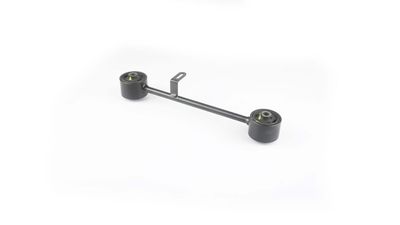 LENKER RADAUFHäNGUNG SKF VKDS921047 18