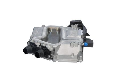 GLEICHSPANNUNGSWANDLER VALEO 597203 3