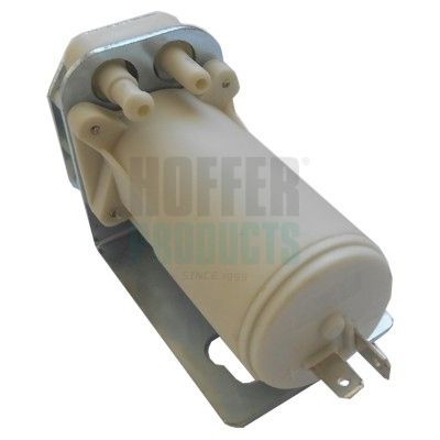 POMPA DE APA SPALARE PARBRIZ