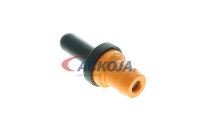 VENTIL AERISIRE CARTER ACKOJA A700801 41