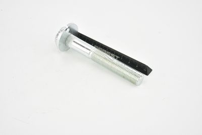 SURUB CORECTARE INCLINARE FEBEST 0229002 32