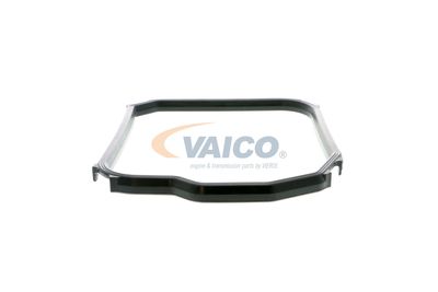 DICHTUNG ÖLWANNE-AUTOMATIKGETRIEBE VAICO V220315 23