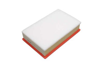 FILTRU AER AMC Filter FAF10813 7