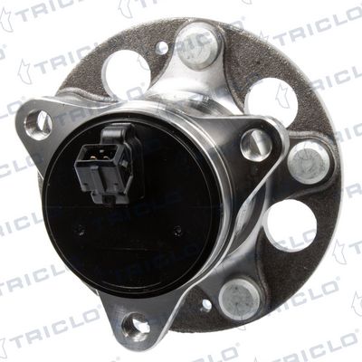 главина на колелото TRICLO 906177
