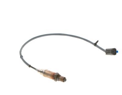 LAMBDASONDE BOSCH F00HL00385 26