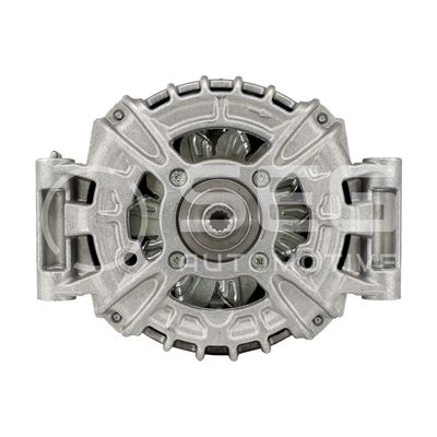 ALTERNATOR AUDI A4 3 SERIES FL (11/2011>12/2015)