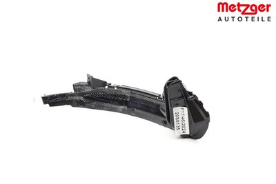 SEMNALIZATOR METZGER AUTOTEILE 2080135 25