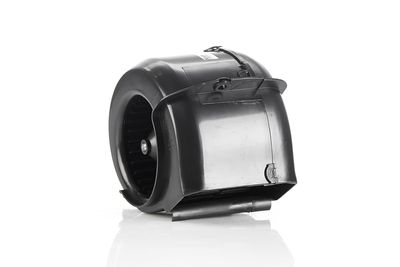 VENTILATOR HABITACLU NISSENS 87768 12